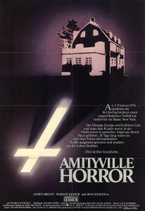 amityville-horror-movie-poster-1979_1